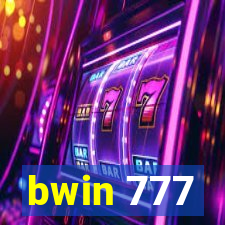 bwin 777